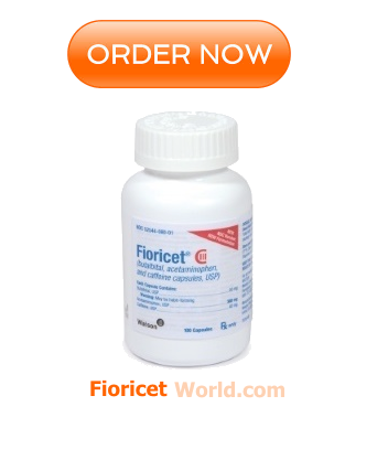 Online pharmacy usa tramadol